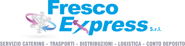 Fresco Express